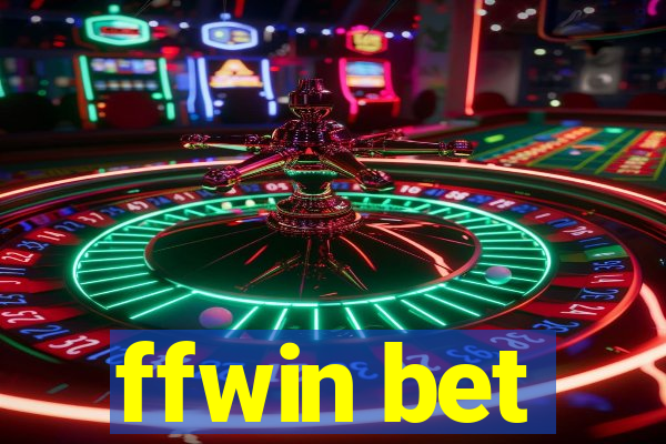 ffwin bet